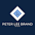 Peter Dlee