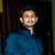 svvinoth