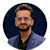 Adnan