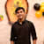 Suman
