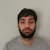 Samir B