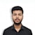 Sumon