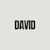 David