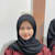 A. Hanaa