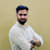 Ali Malik