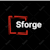 ShopifyForge