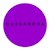 cassandra reade