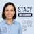 Stacy O