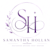 Samantha Holls