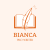 Biancaprowriter