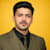 Kamran J.