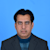 Sajid Maqbool