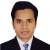 nihar10