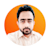 Abid Hussain