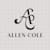 Allen Cole