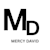 MERCY D