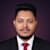 Minhaj Uddin