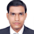 Sourav