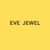 Eve J