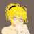 Sugik