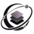 Digitalsgalaxy
