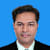 Asif Iqbal