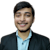 Aditya Thakur