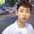 hengyu L