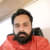 Shiv S
