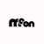 Moon T
