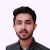 Adeel