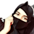 Afifaruhi