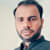 Naveed A