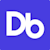Digbrio