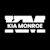 Kia Monroe