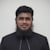 Polas Ahmed