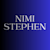 Nimi Stephen