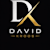 David Kroos