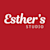Estherdan
