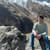 Lakshya