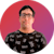 Matias M