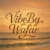 Vibebywafae