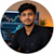 Ajay Kumar