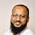 Zohaib Iqbal