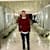 Mazen N