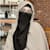 Fiza R