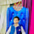 Mmudassir