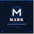 Mark