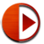 tranformasiiq