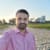 chandramoulis